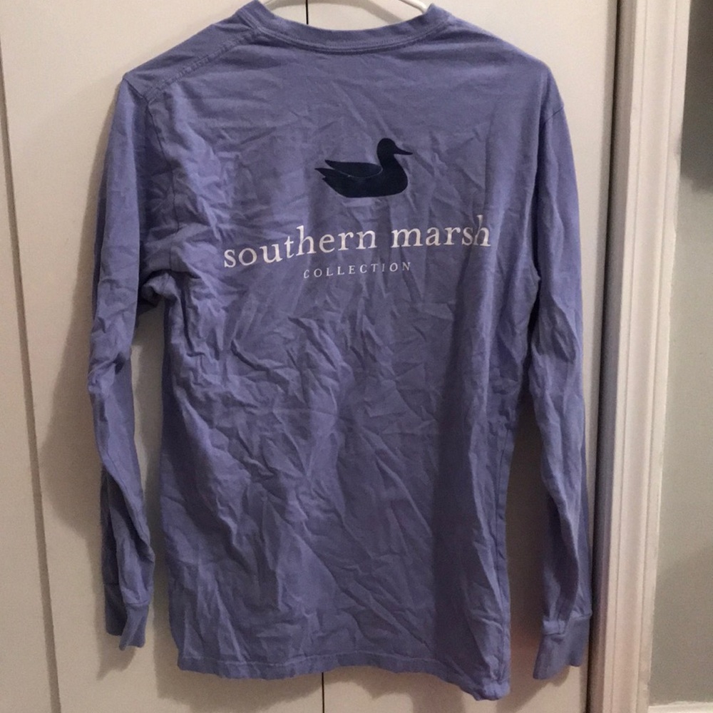 Southern March bundle - Picture 2 of 5